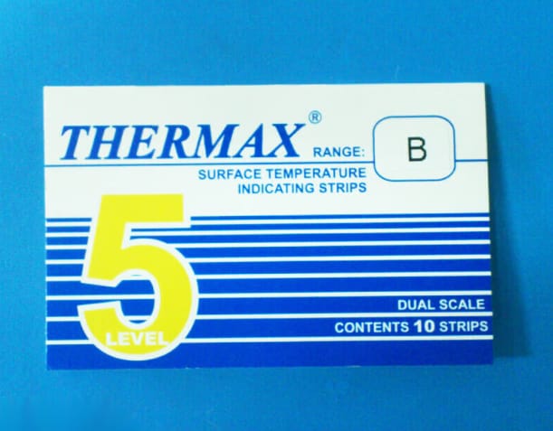 Is thermal paper really that useful?